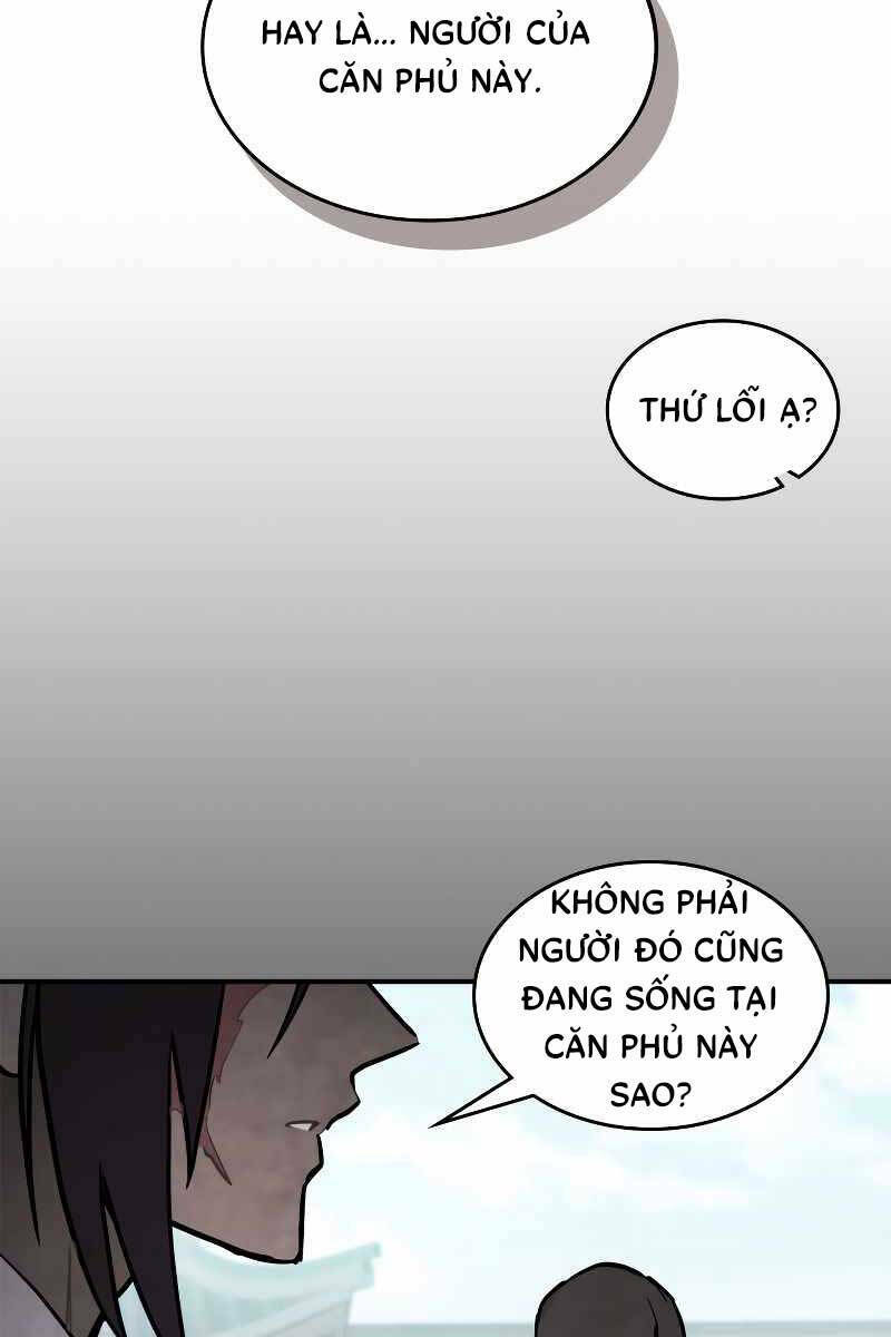 Chapter 64 - Trang 36