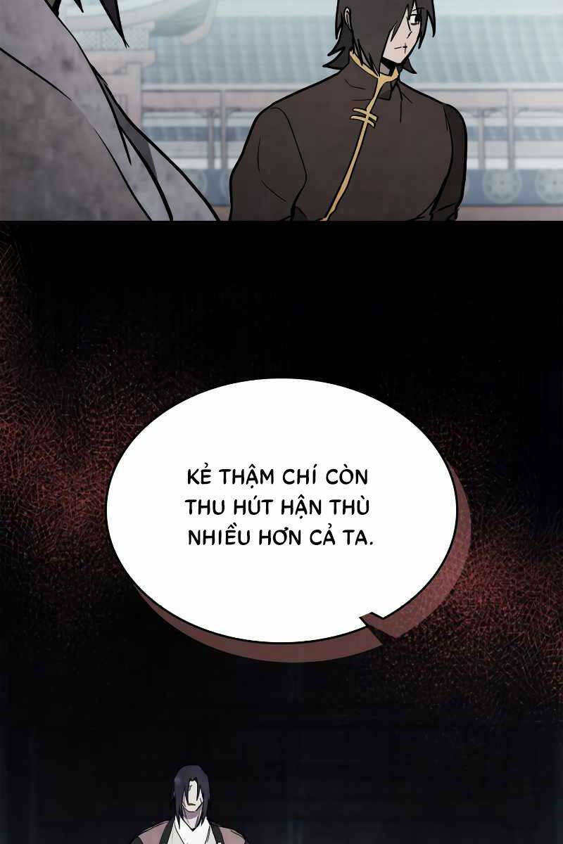 Chapter 64 - Trang 37