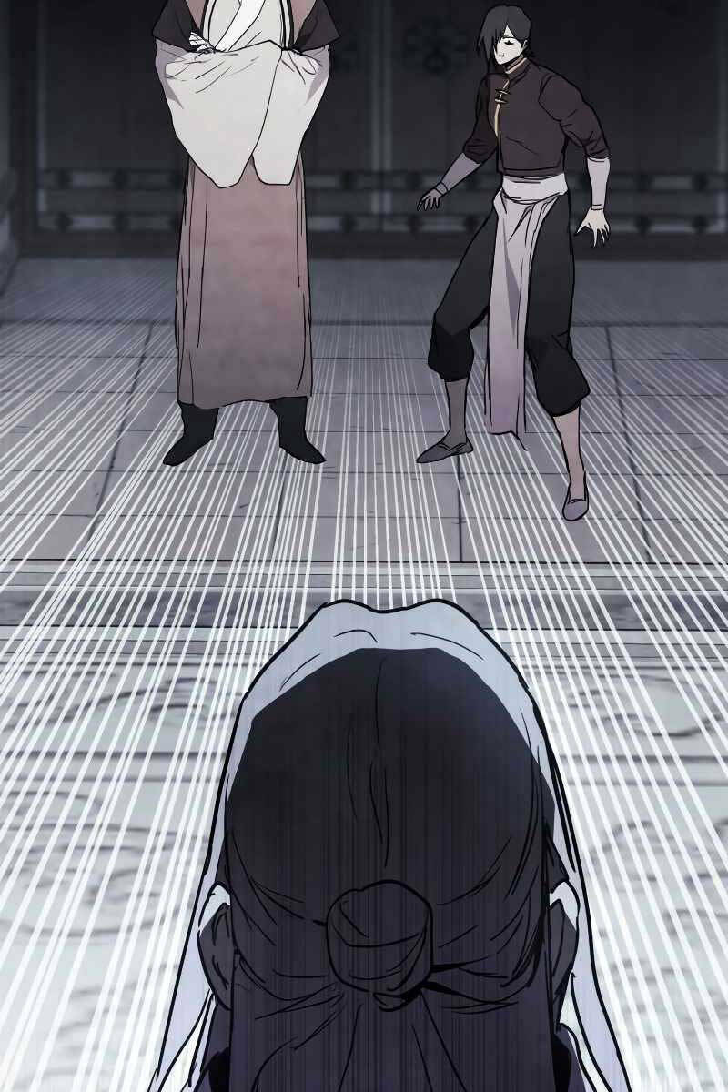 Chapter 64 - Trang 38
