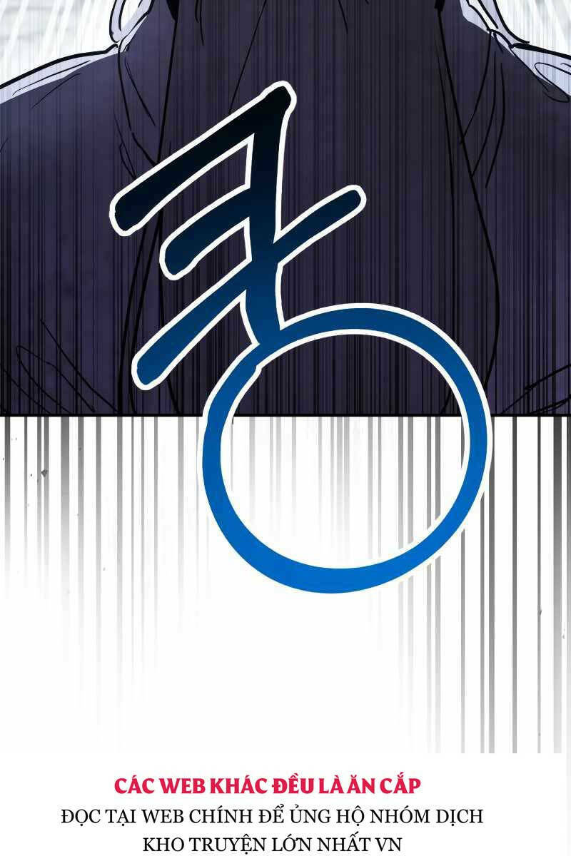 Chapter 64 - Trang 39