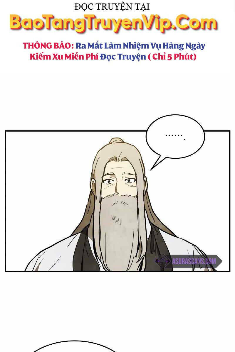 Chapter 64 - Trang 40