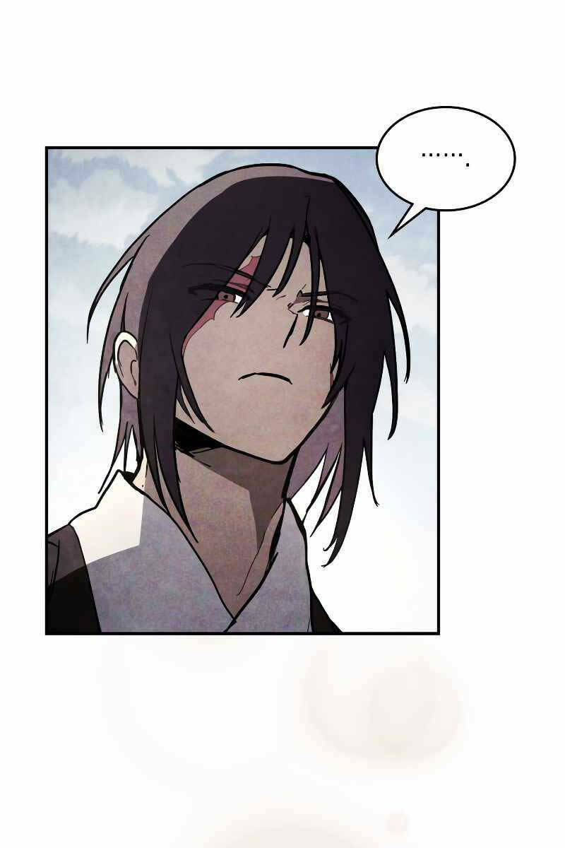 Chapter 64 - Trang 5