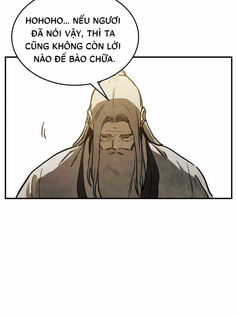 Chapter 64 - Trang 41