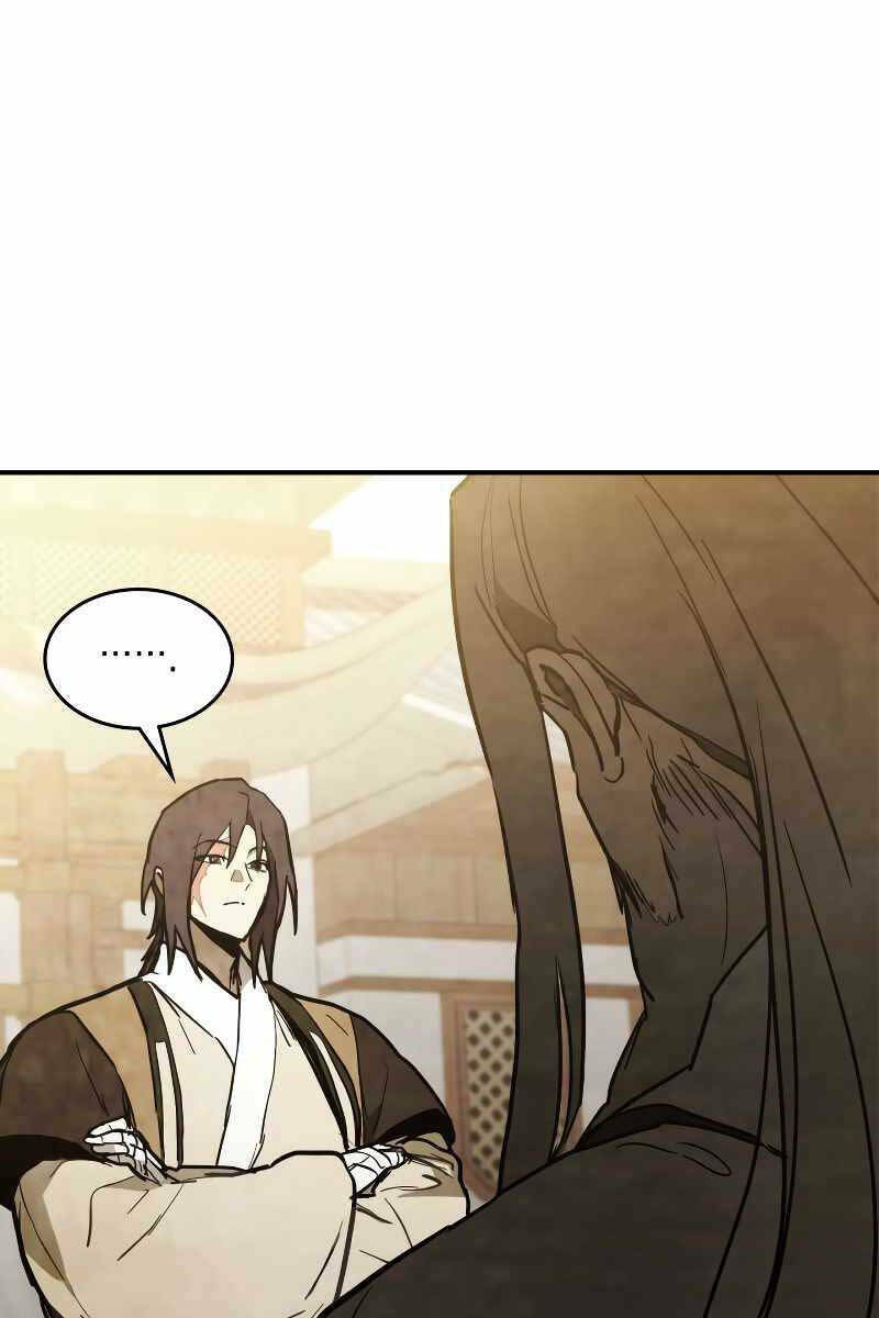 Chapter 64 - Trang 42
