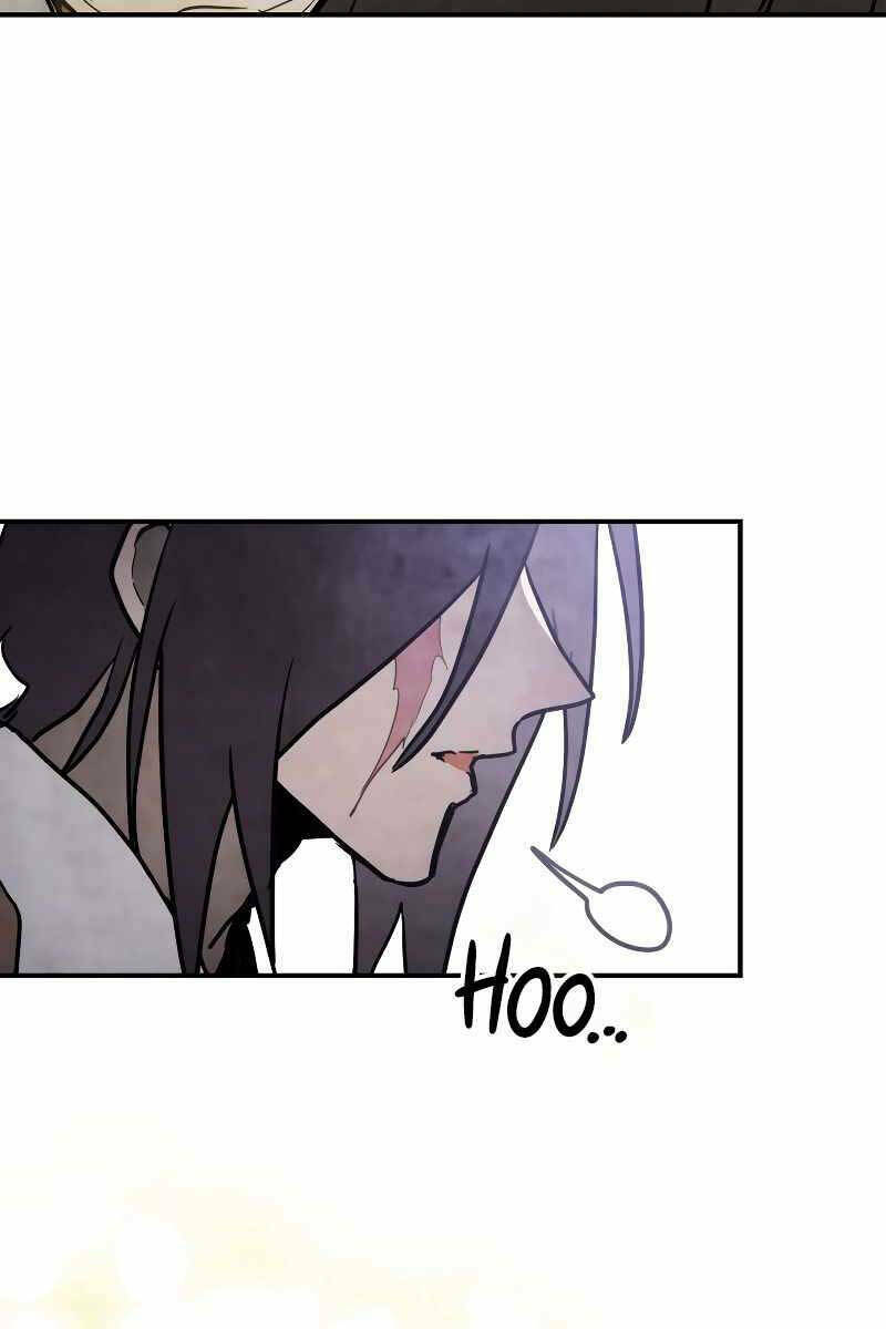 Chapter 64 - Trang 43