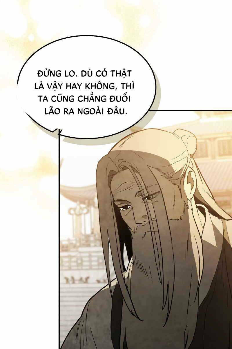 Chapter 64 - Trang 44
