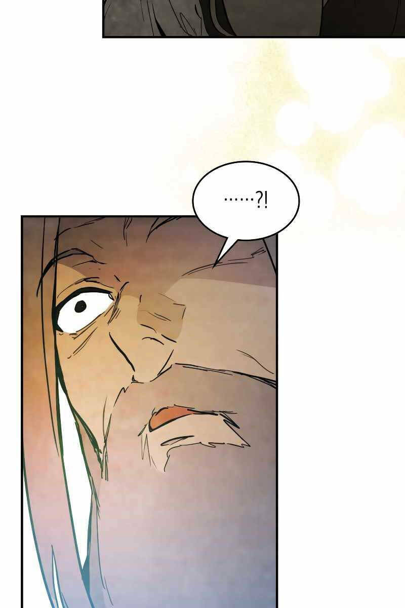 Chapter 64 - Trang 45