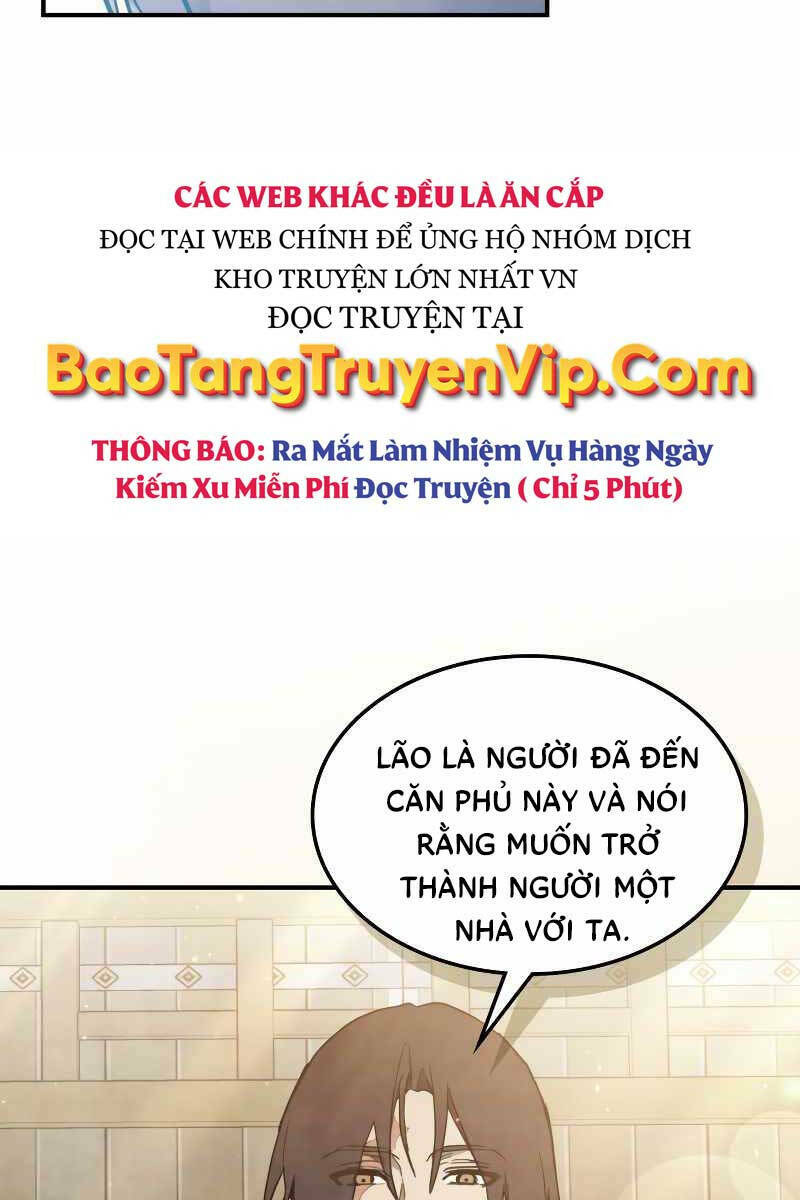 Chapter 64 - Trang 46