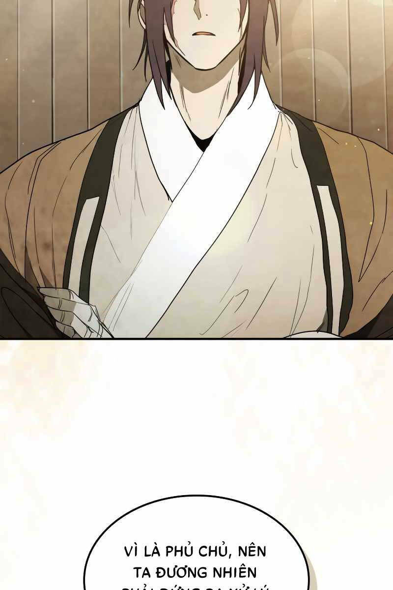 Chapter 64 - Trang 47