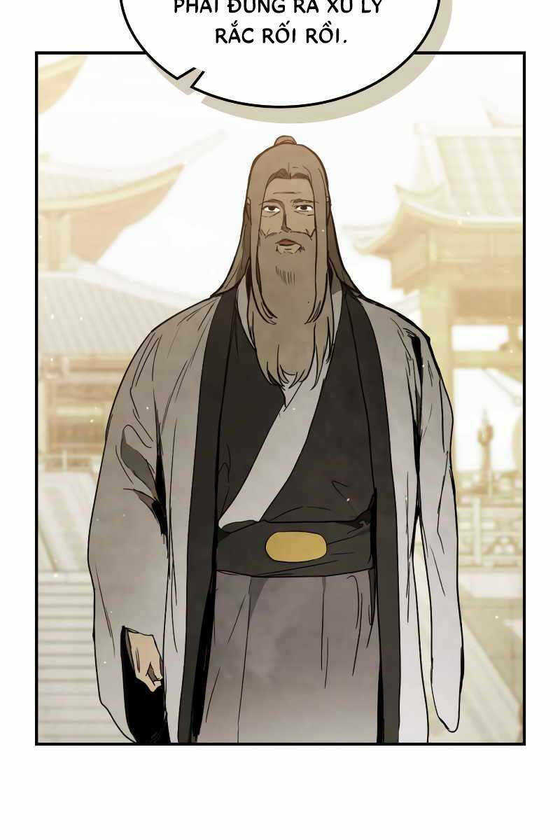 Chapter 64 - Trang 48