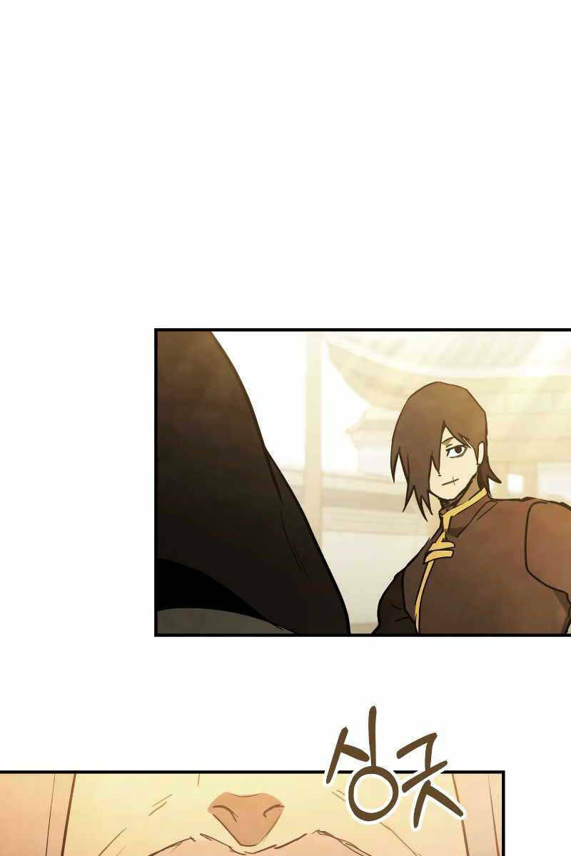 Chapter 64 - Trang 49