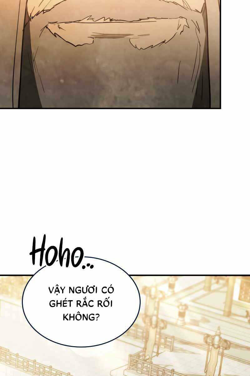 Chapter 64 - Trang 50