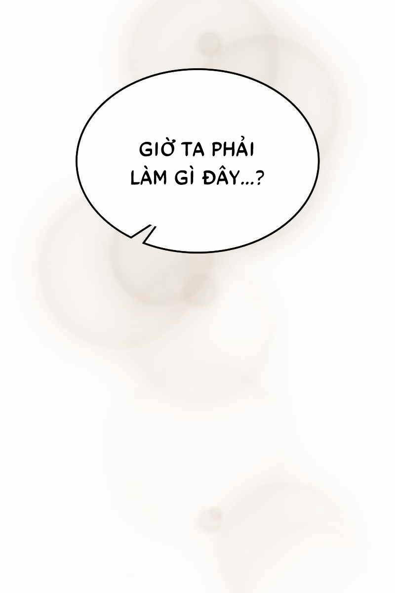 Chapter 64 - Trang 6
