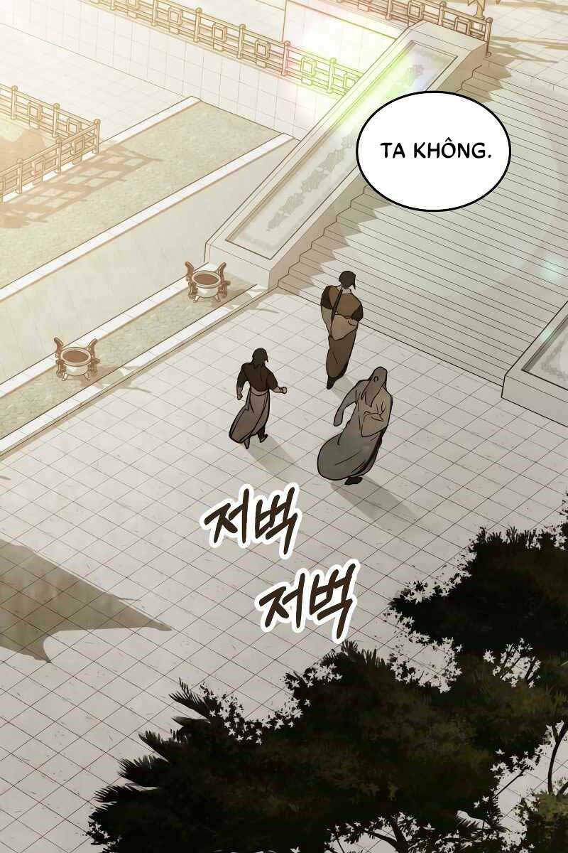 Chapter 64 - Trang 51