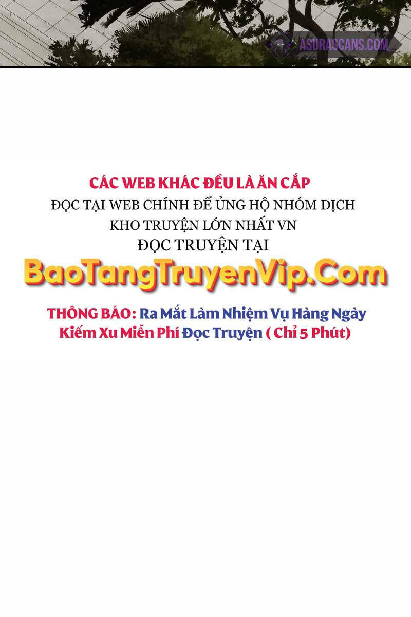 Chapter 64 - Trang 52