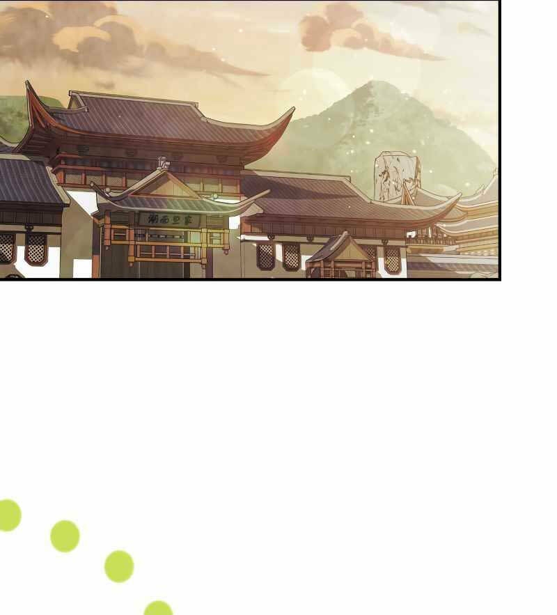 Chapter 64 - Trang 55