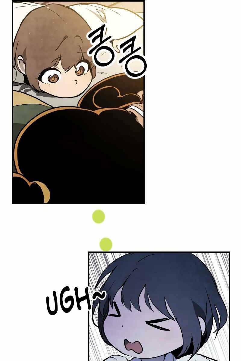 Chapter 64 - Trang 56