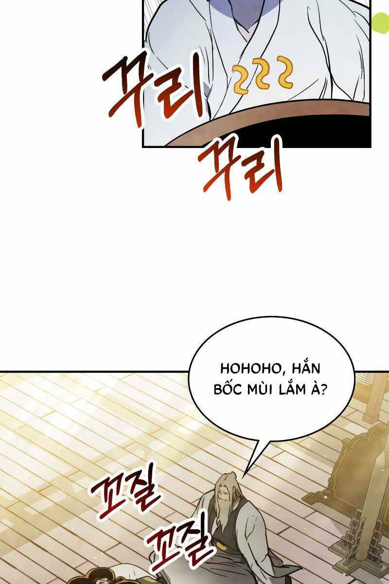 Chapter 64 - Trang 57
