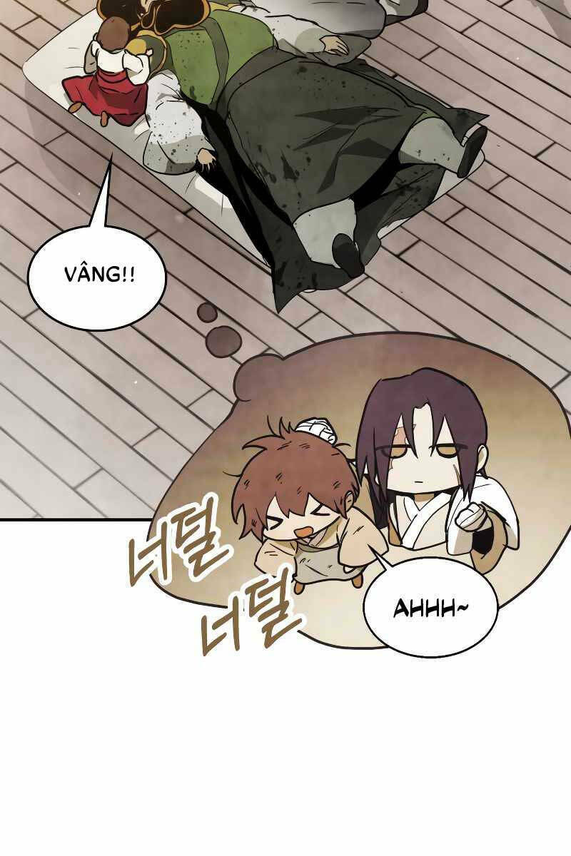 Chapter 64 - Trang 58