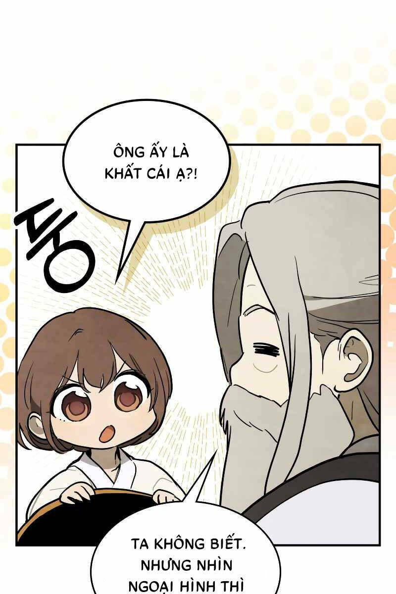 Chapter 64 - Trang 59