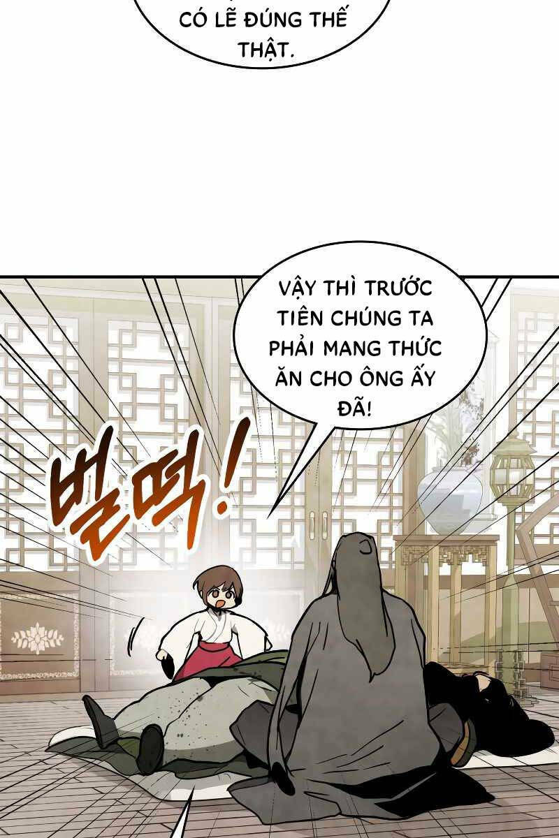 Chapter 64 - Trang 60