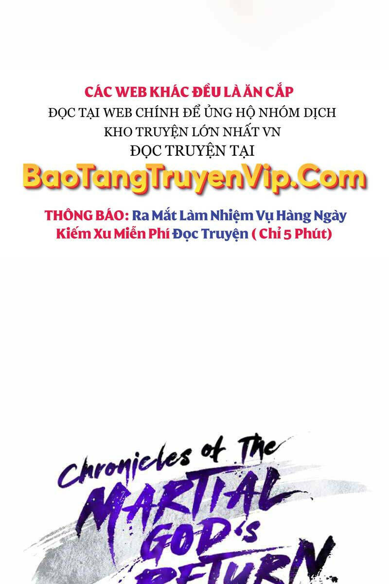 Chapter 64 - Trang 7