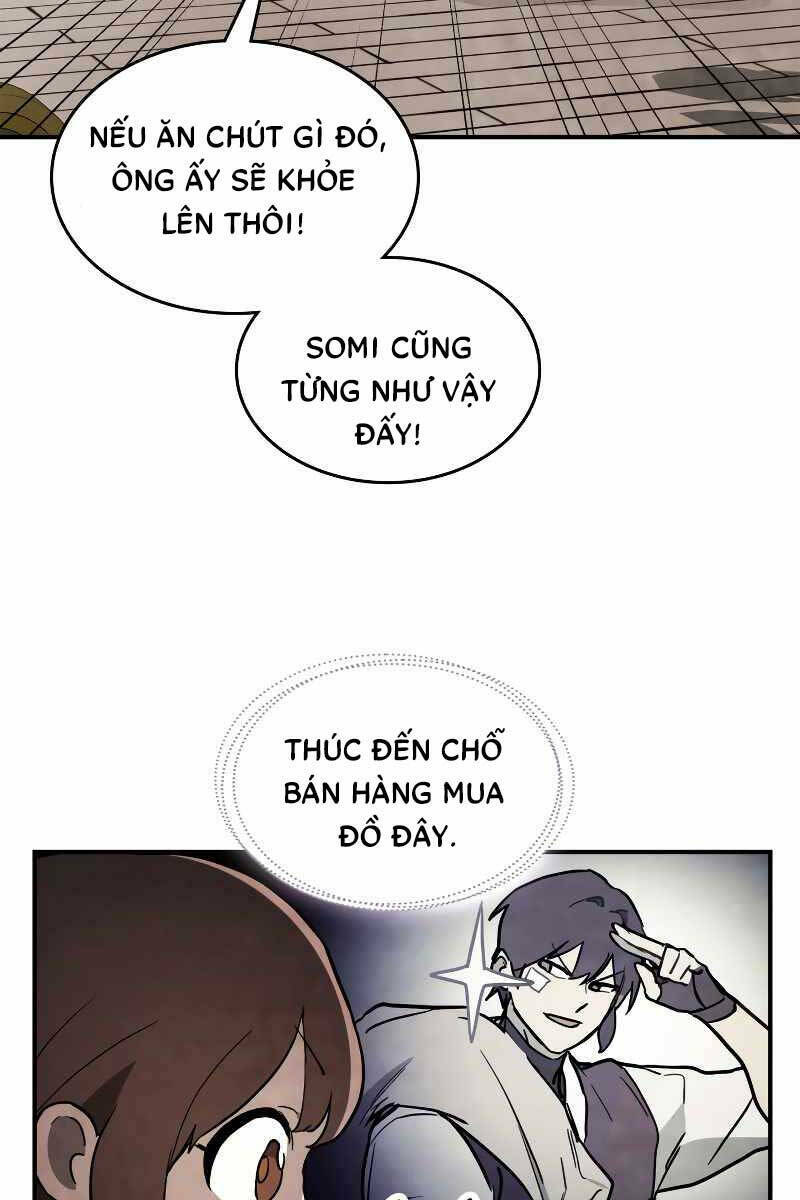 Chapter 64 - Trang 61