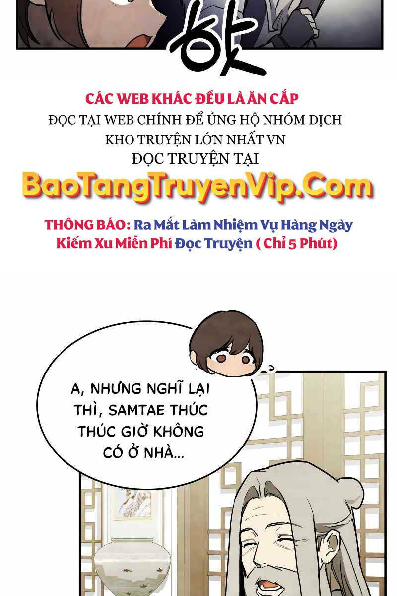 Chapter 64 - Trang 62