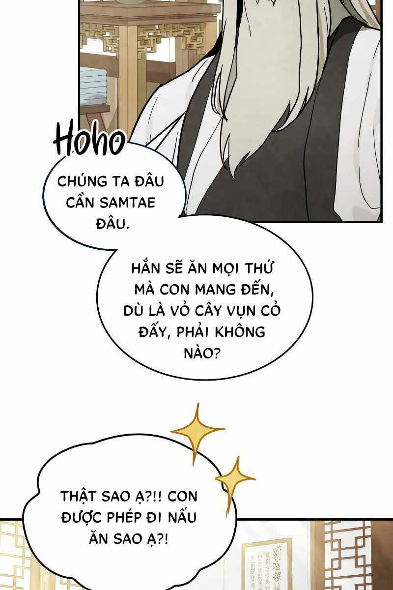 Chapter 64 - Trang 63