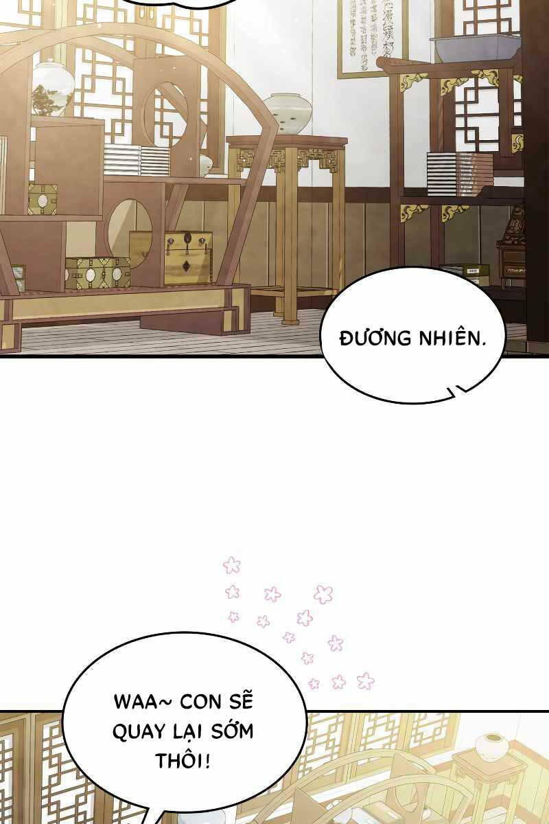 Chapter 64 - Trang 64