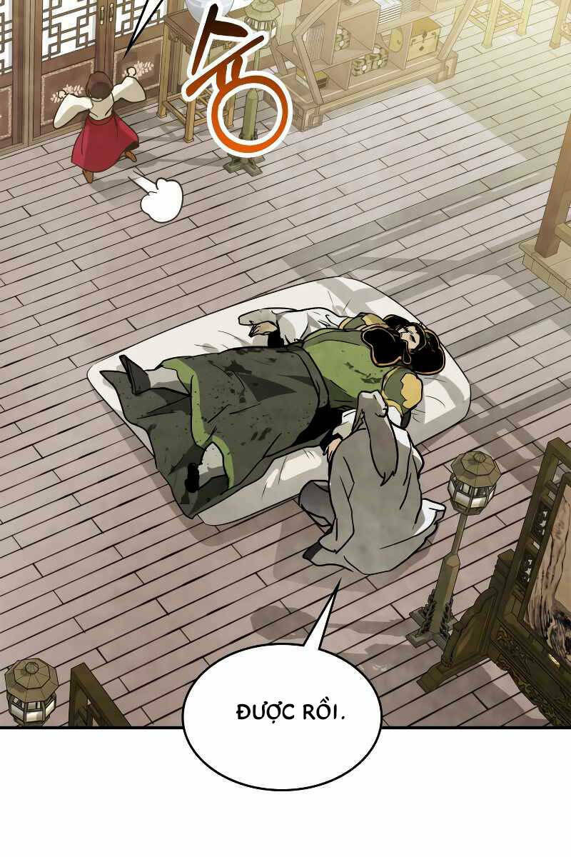 Chapter 64 - Trang 65