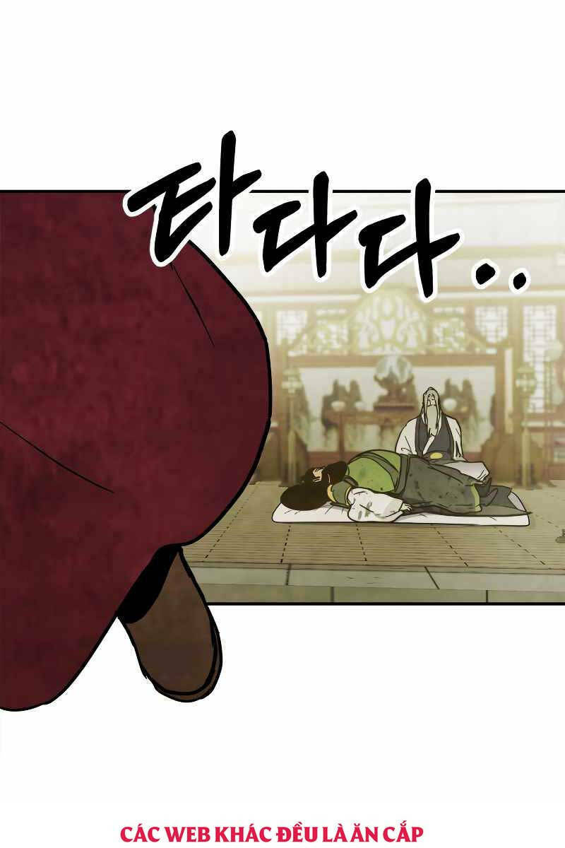 Chapter 64 - Trang 66