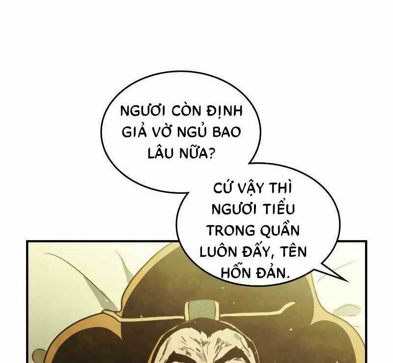 Chapter 64 - Trang 69