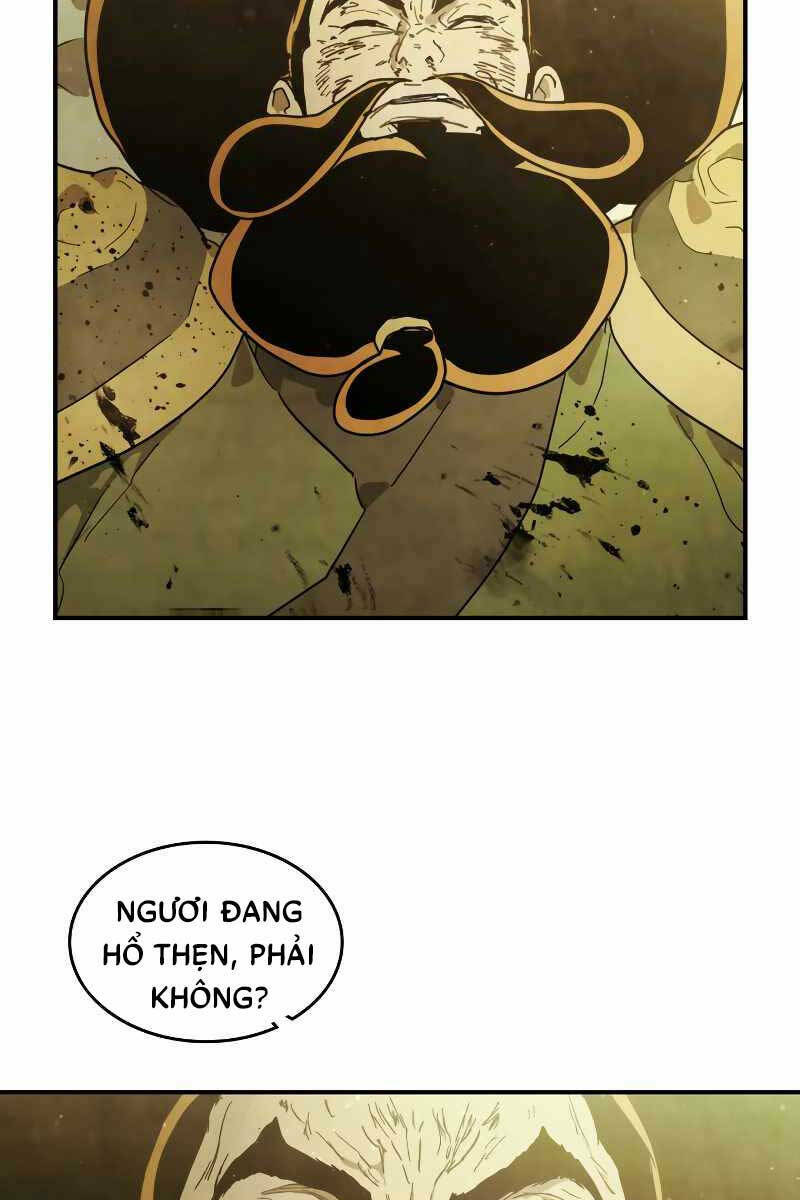 Chapter 64 - Trang 70