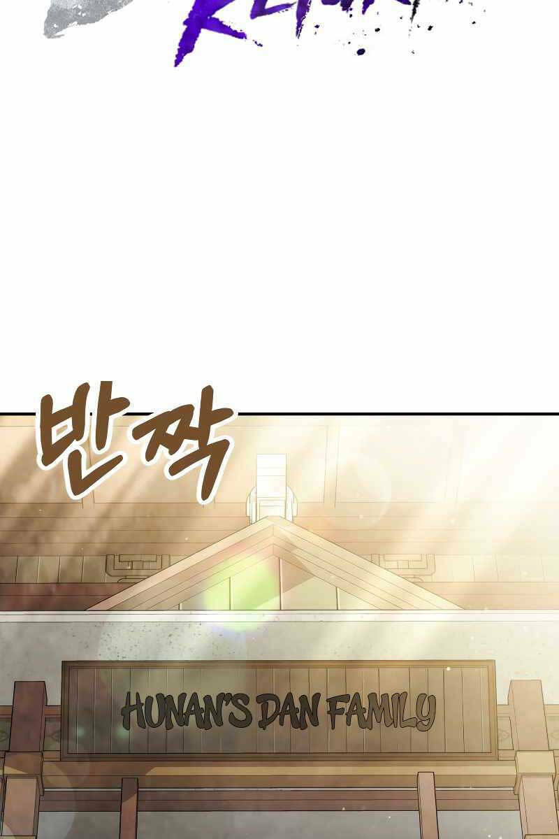 Chapter 64 - Trang 8