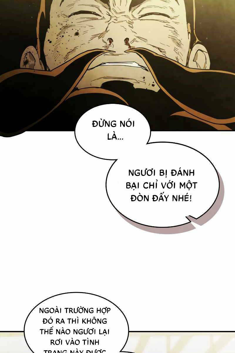 Chapter 64 - Trang 71