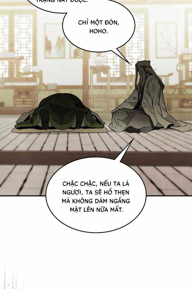 Chapter 64 - Trang 72