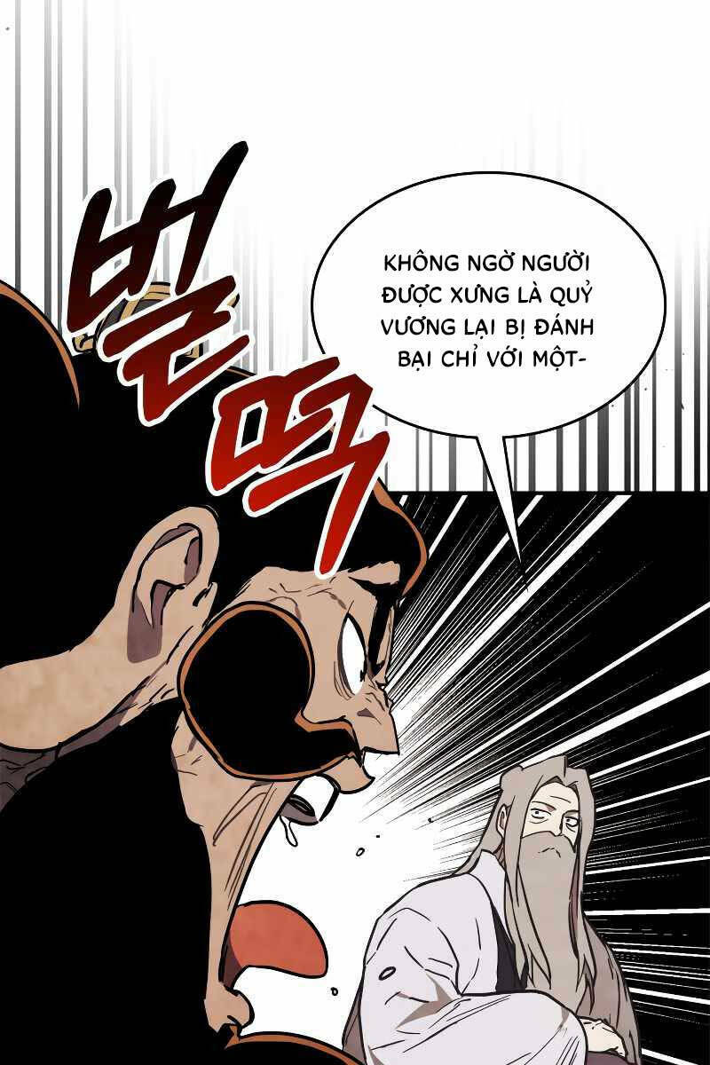 Chapter 64 - Trang 73