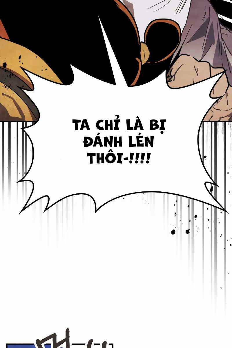 Chapter 64 - Trang 74