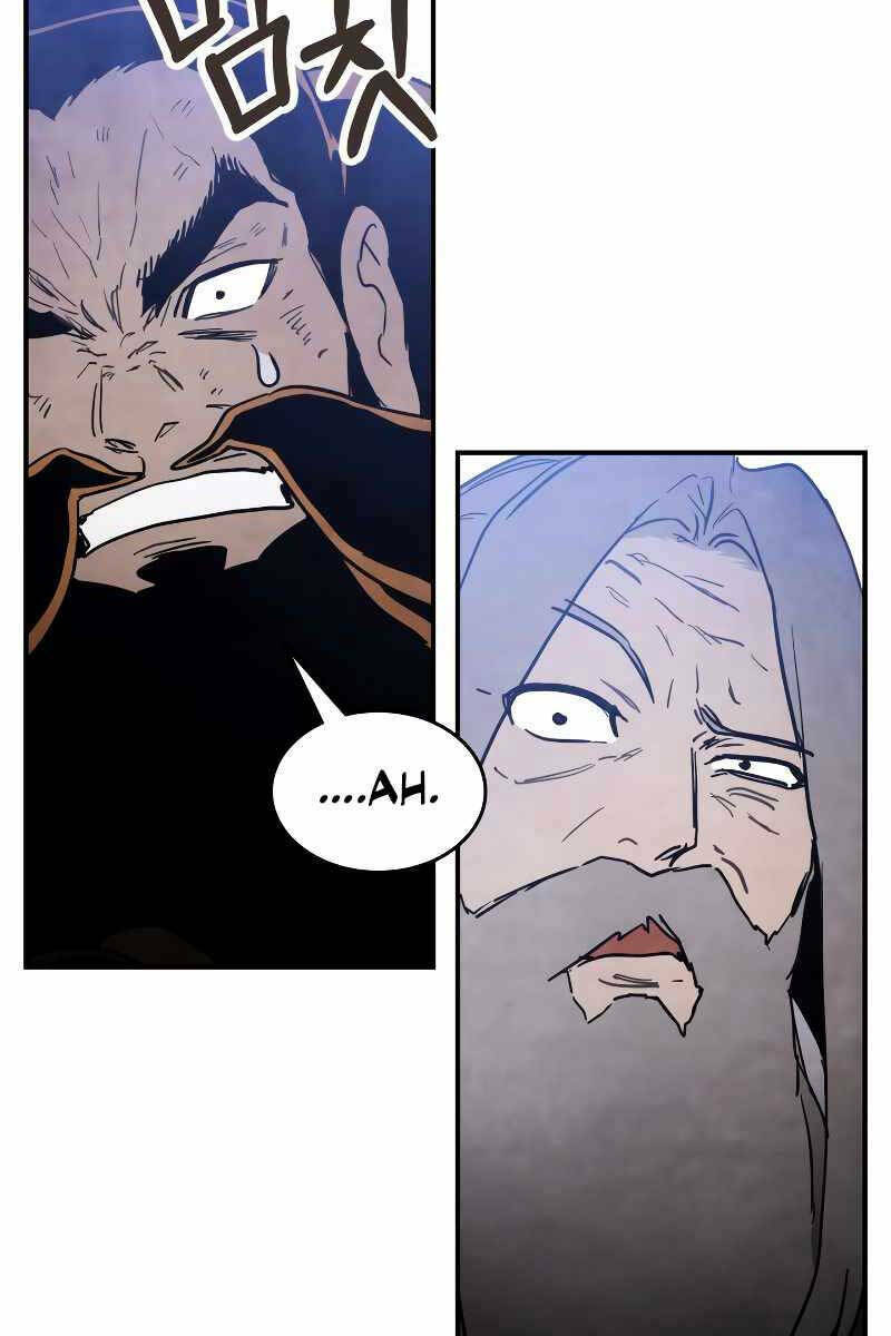 Chapter 64 - Trang 75