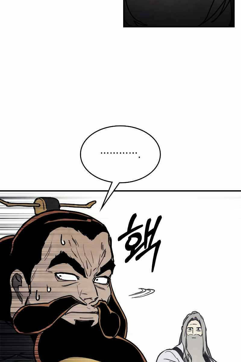 Chapter 64 - Trang 76