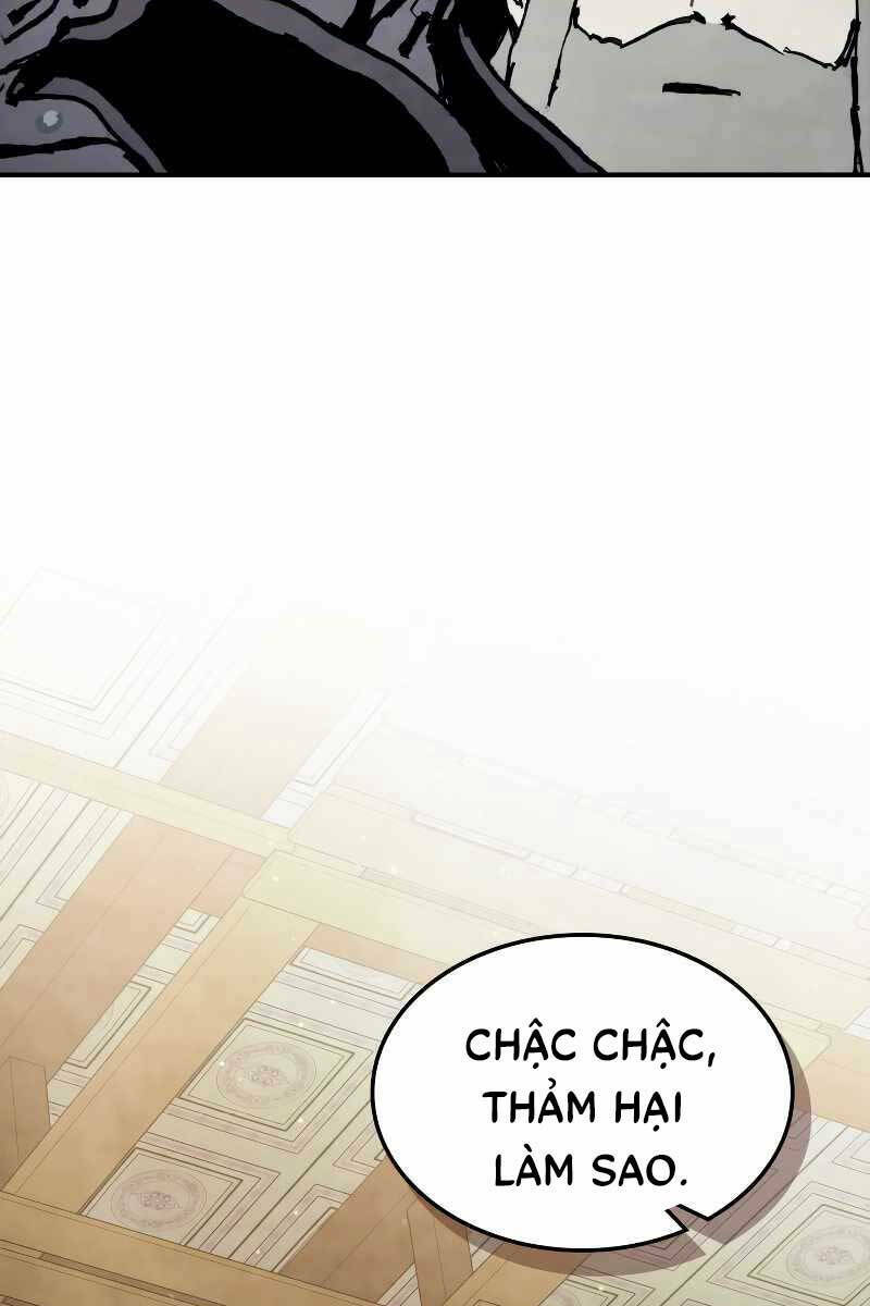 Chapter 64 - Trang 78