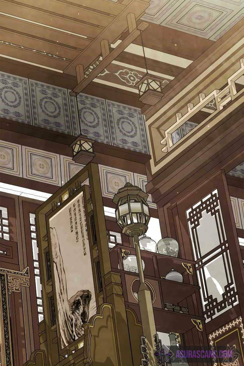 Chapter 64 - Trang 79