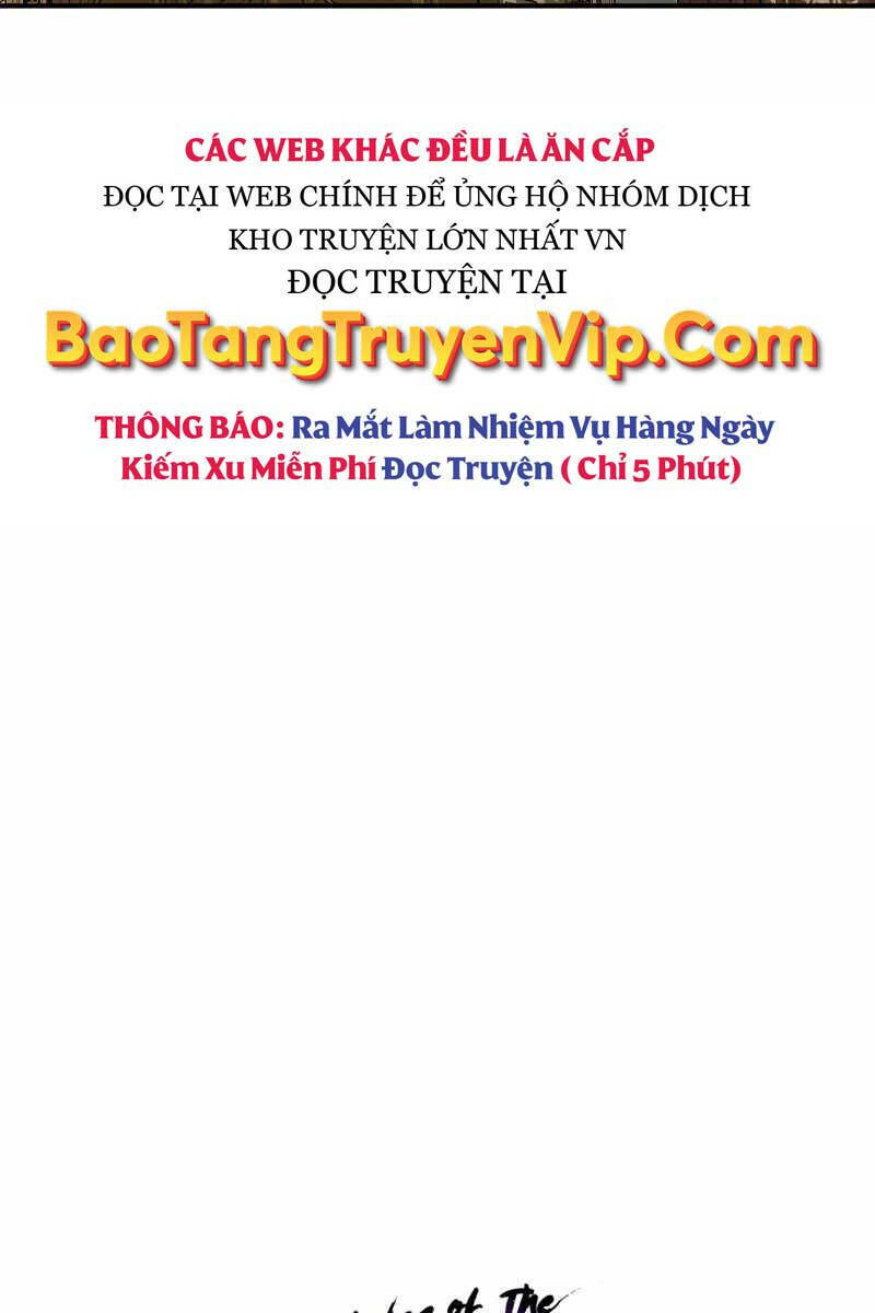 Chapter 64 - Trang 80