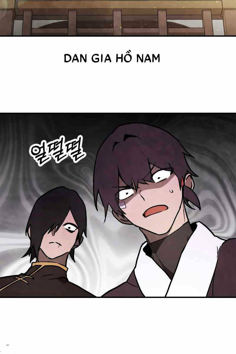 Chapter 64 - Trang 9