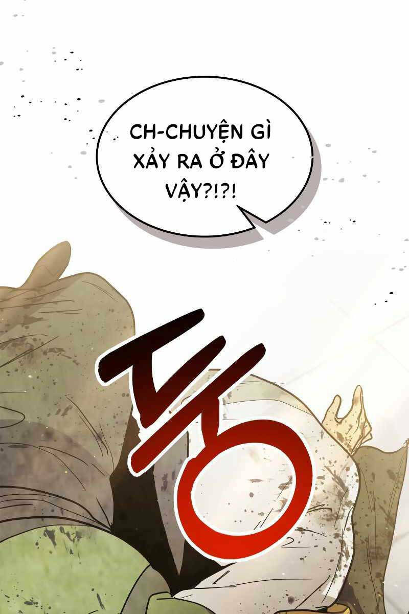 Chapter 64 - Trang 10