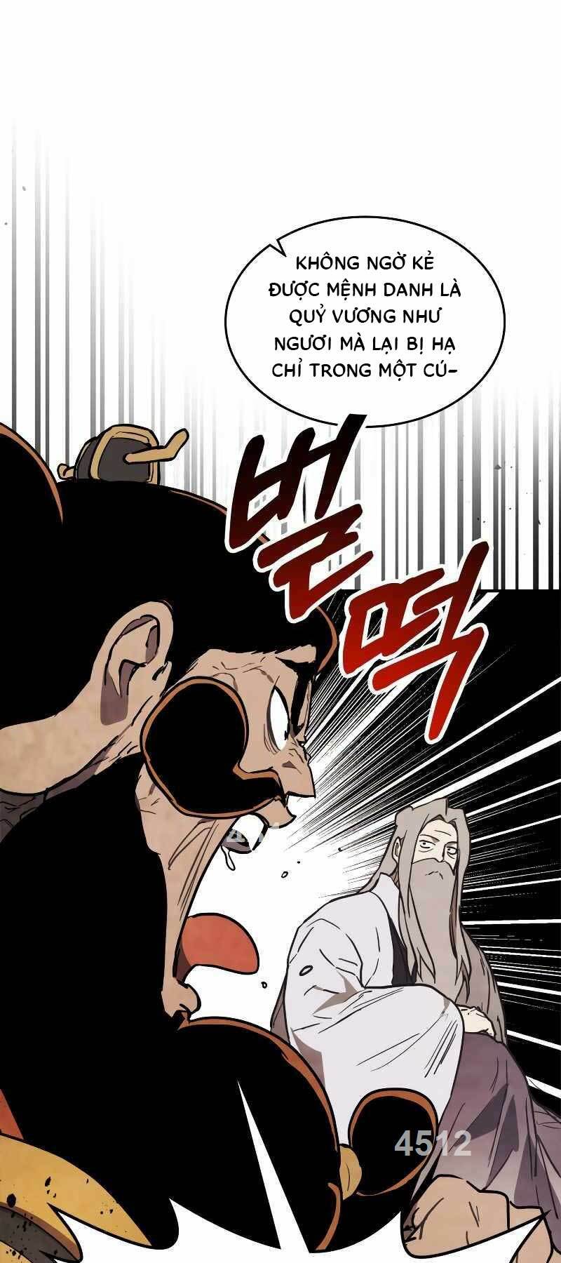 Chapter 65 - Trang 1