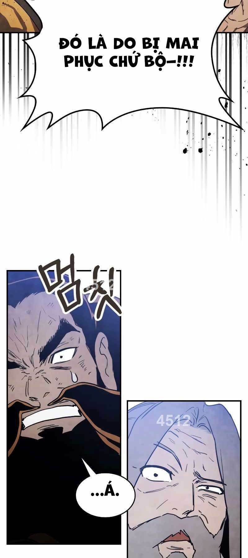 Chapter 65 - Trang 2