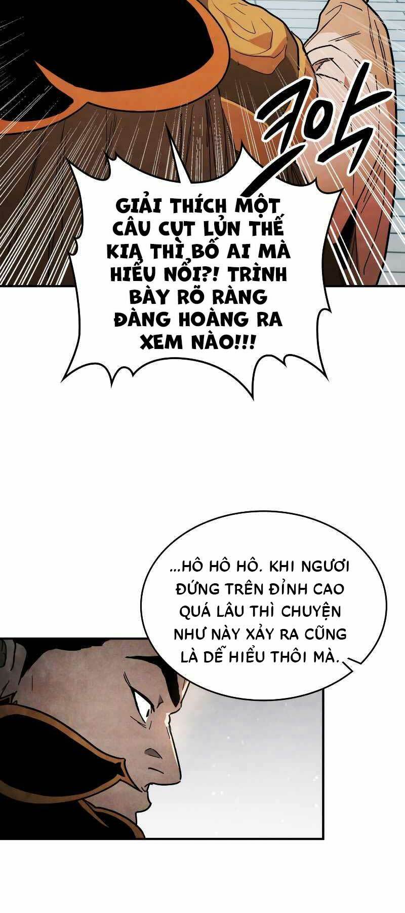 Chapter 65 - Trang 11