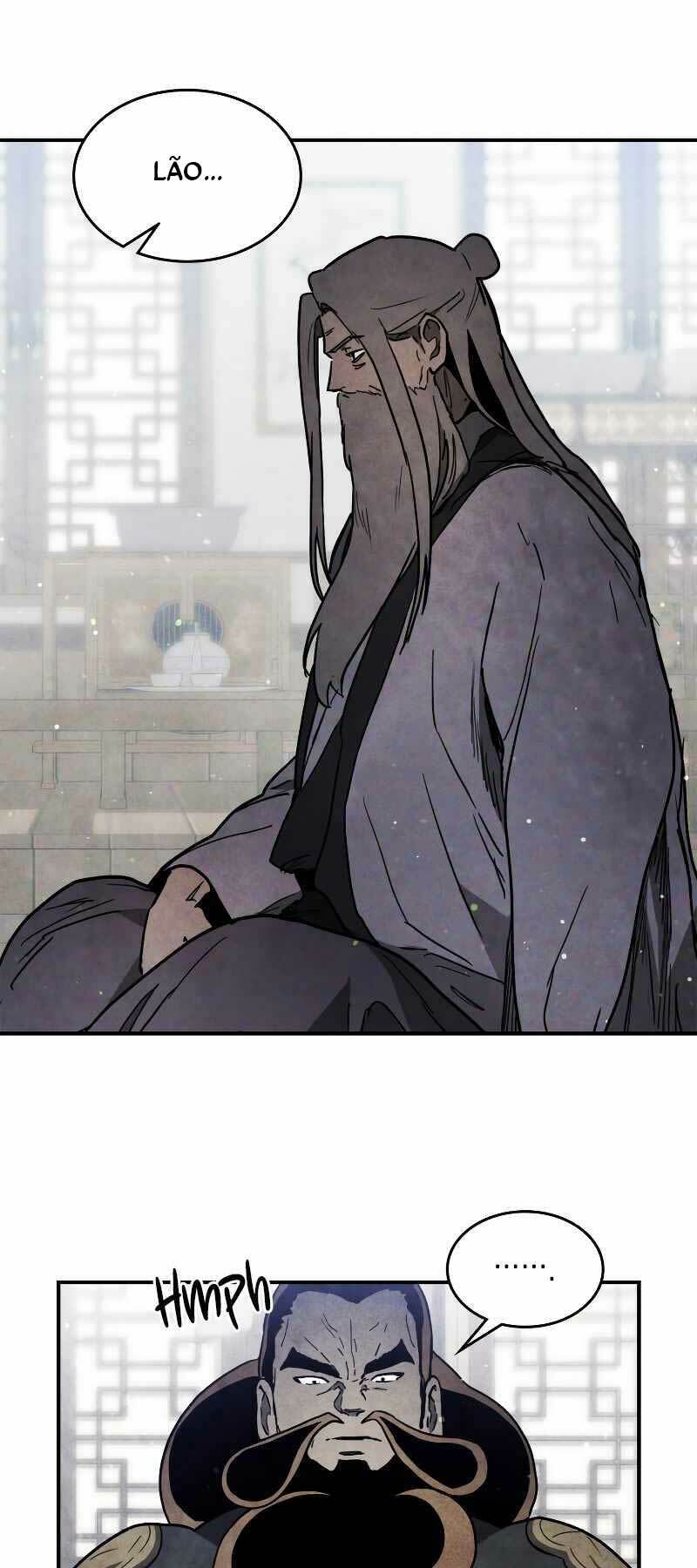 Chapter 65 - Trang 12